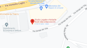 Mappa-ROB
